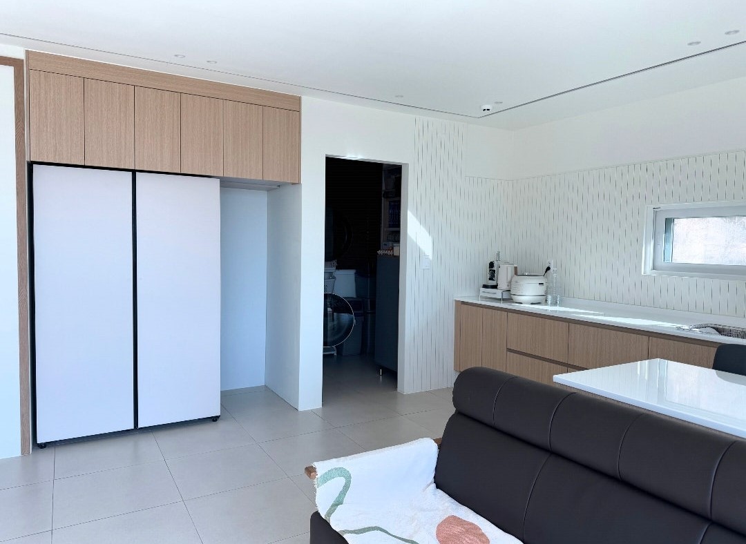 Post image 18