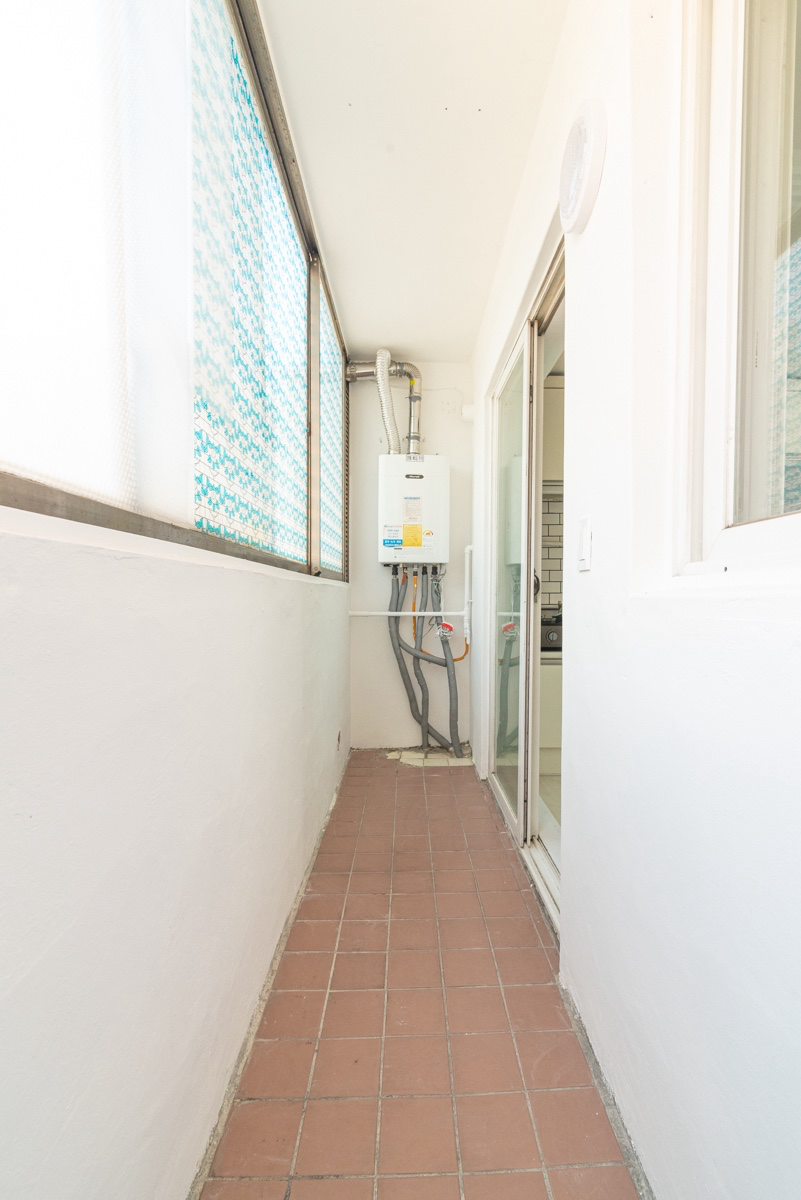 Post image 17