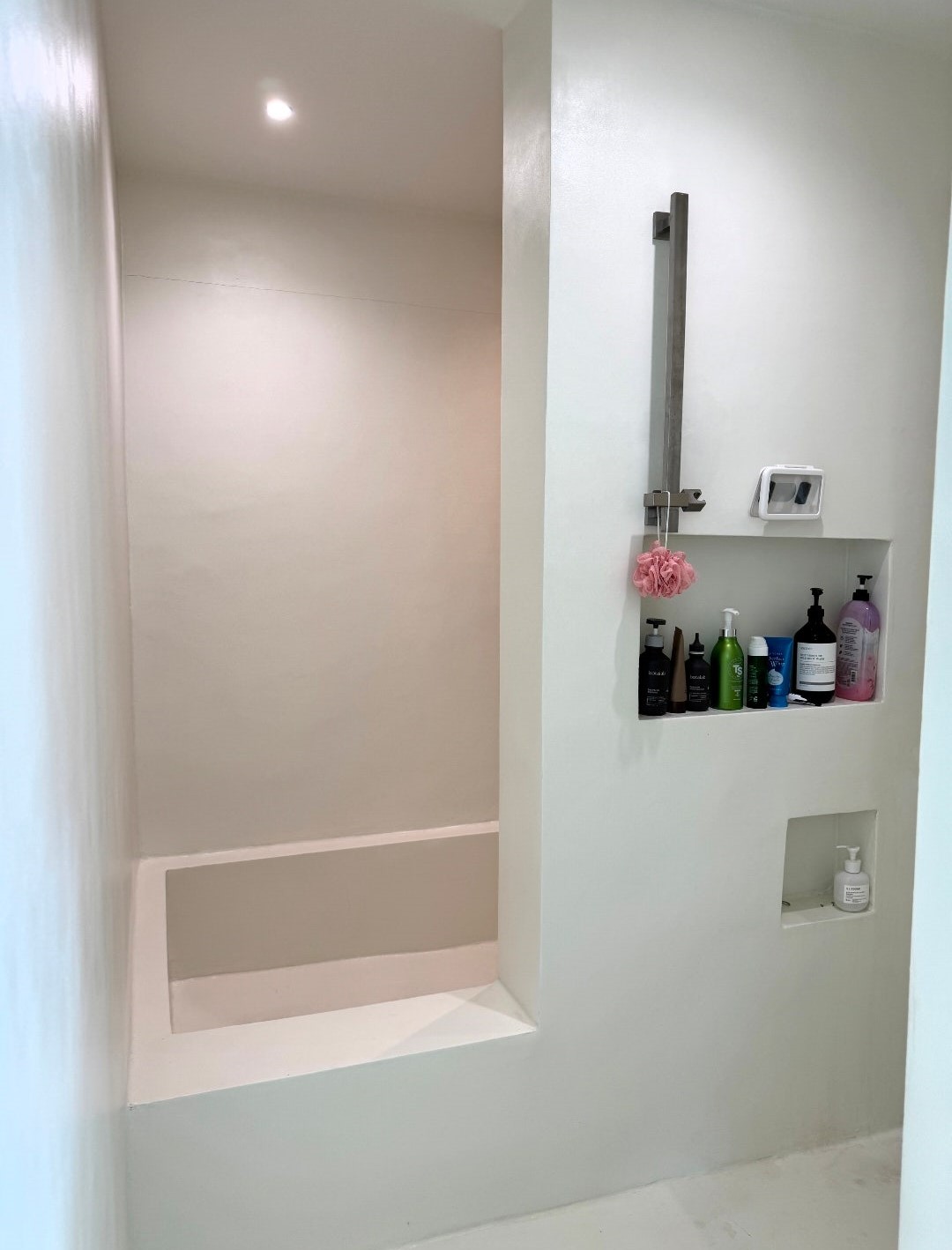 Post image 21