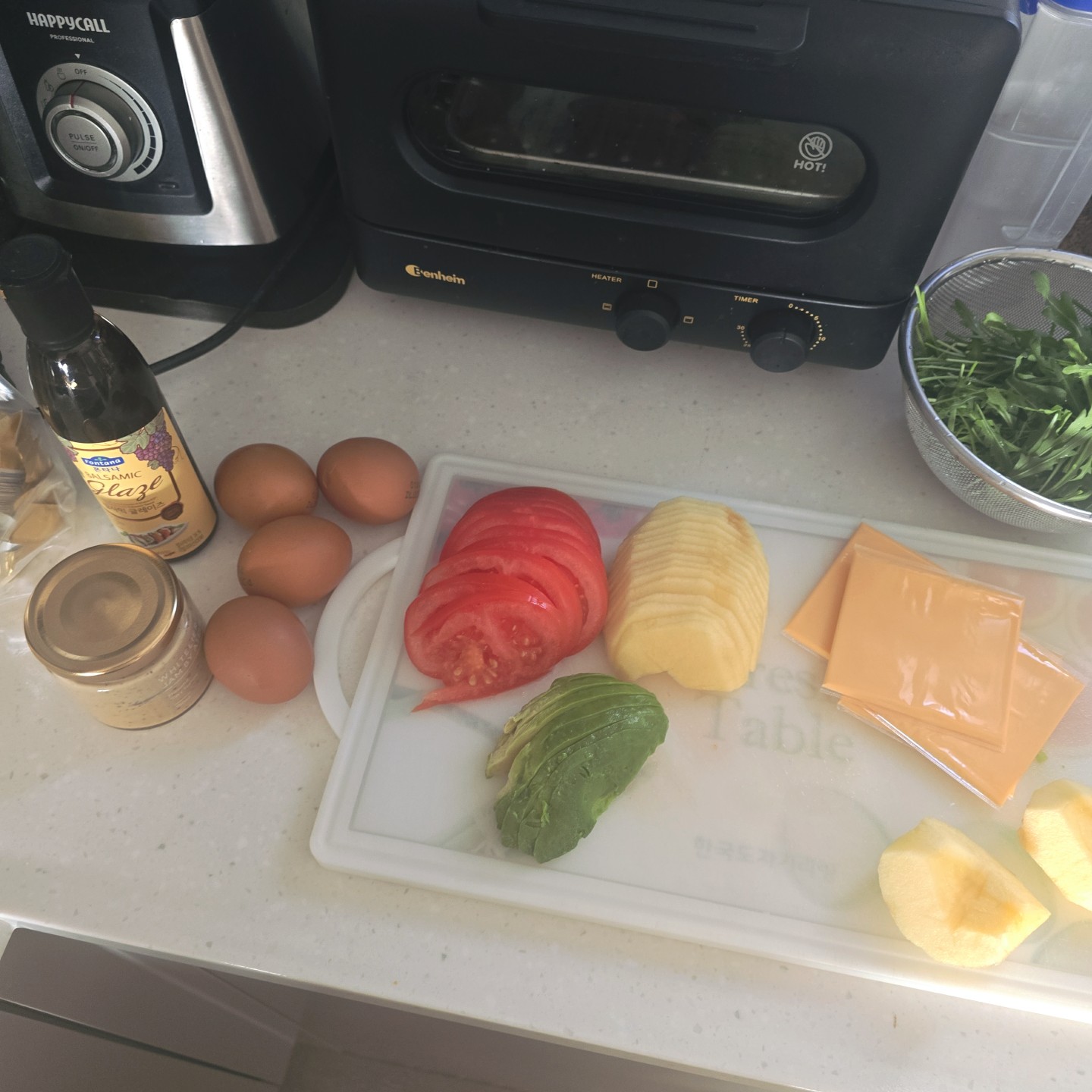 Post image 11