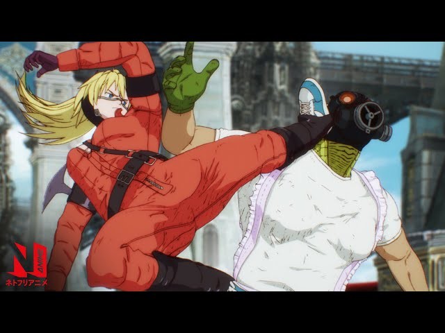 Post image 3