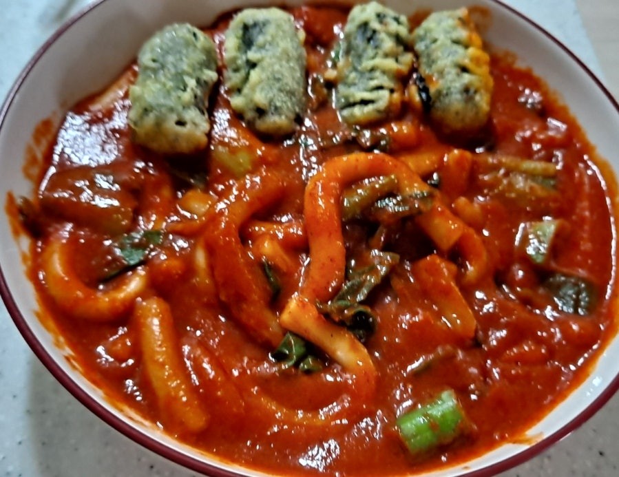 Post image 1