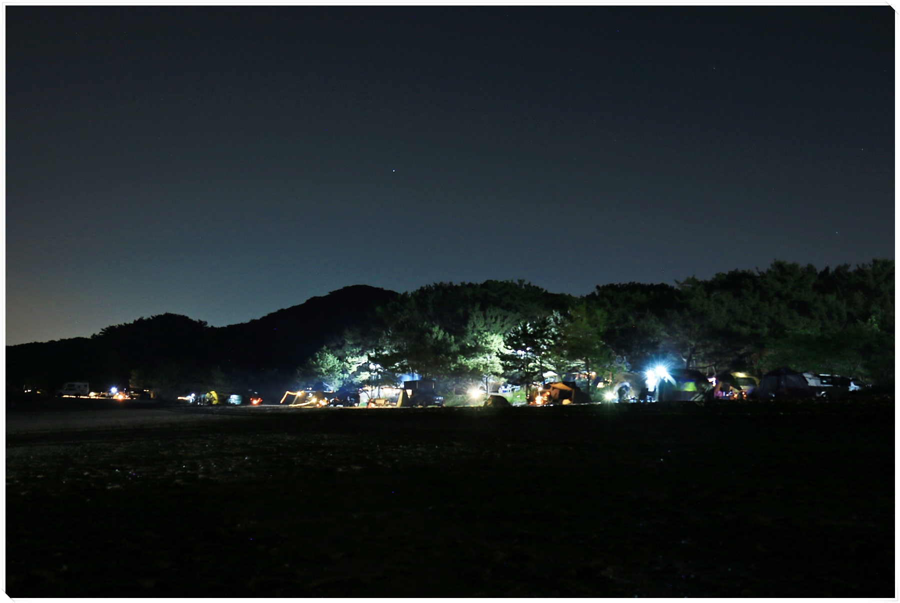 Post image 18