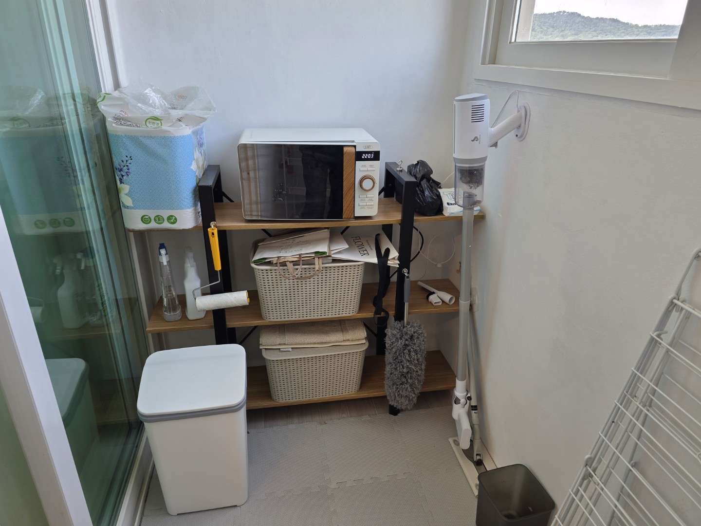 Post image 8