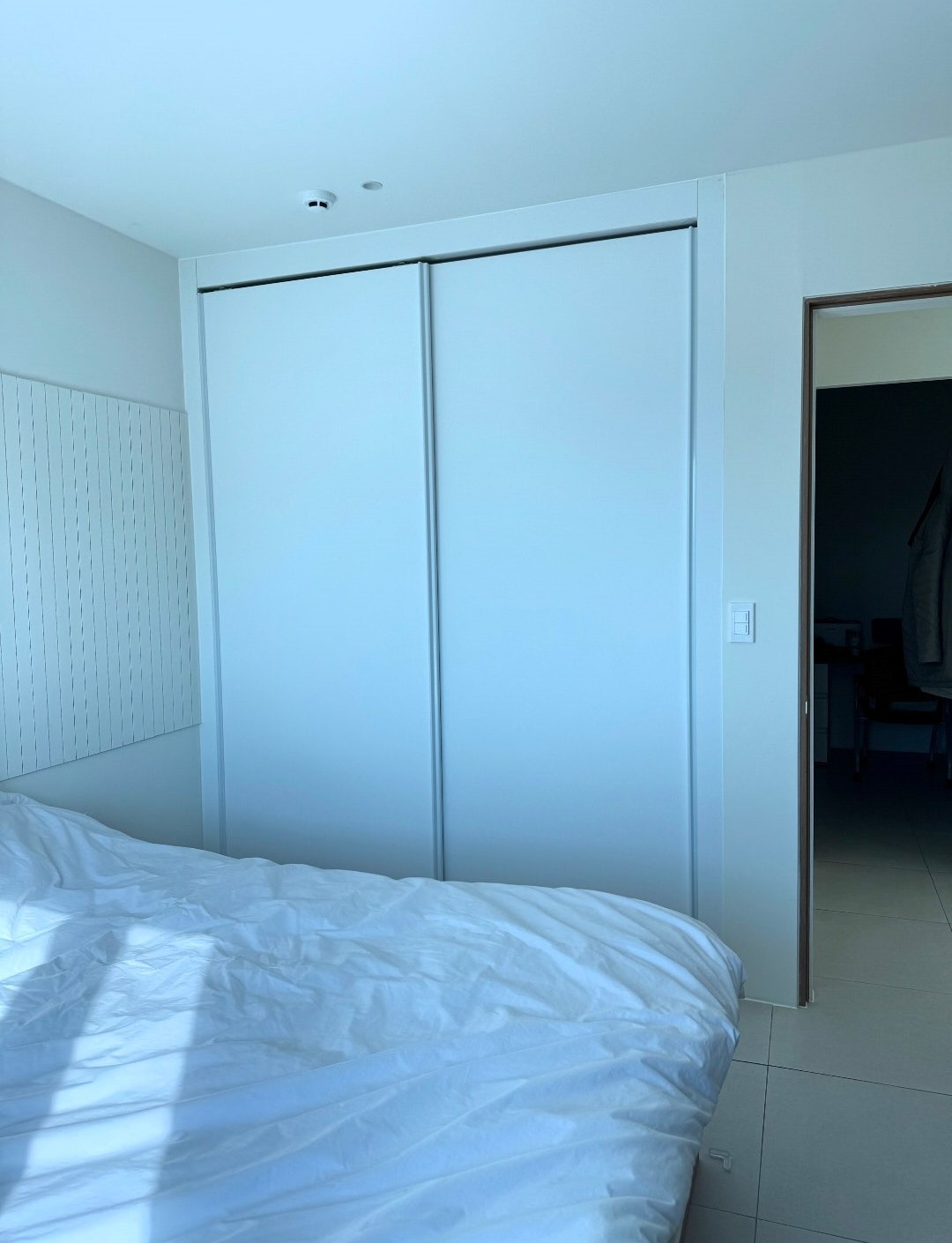 Post image 20