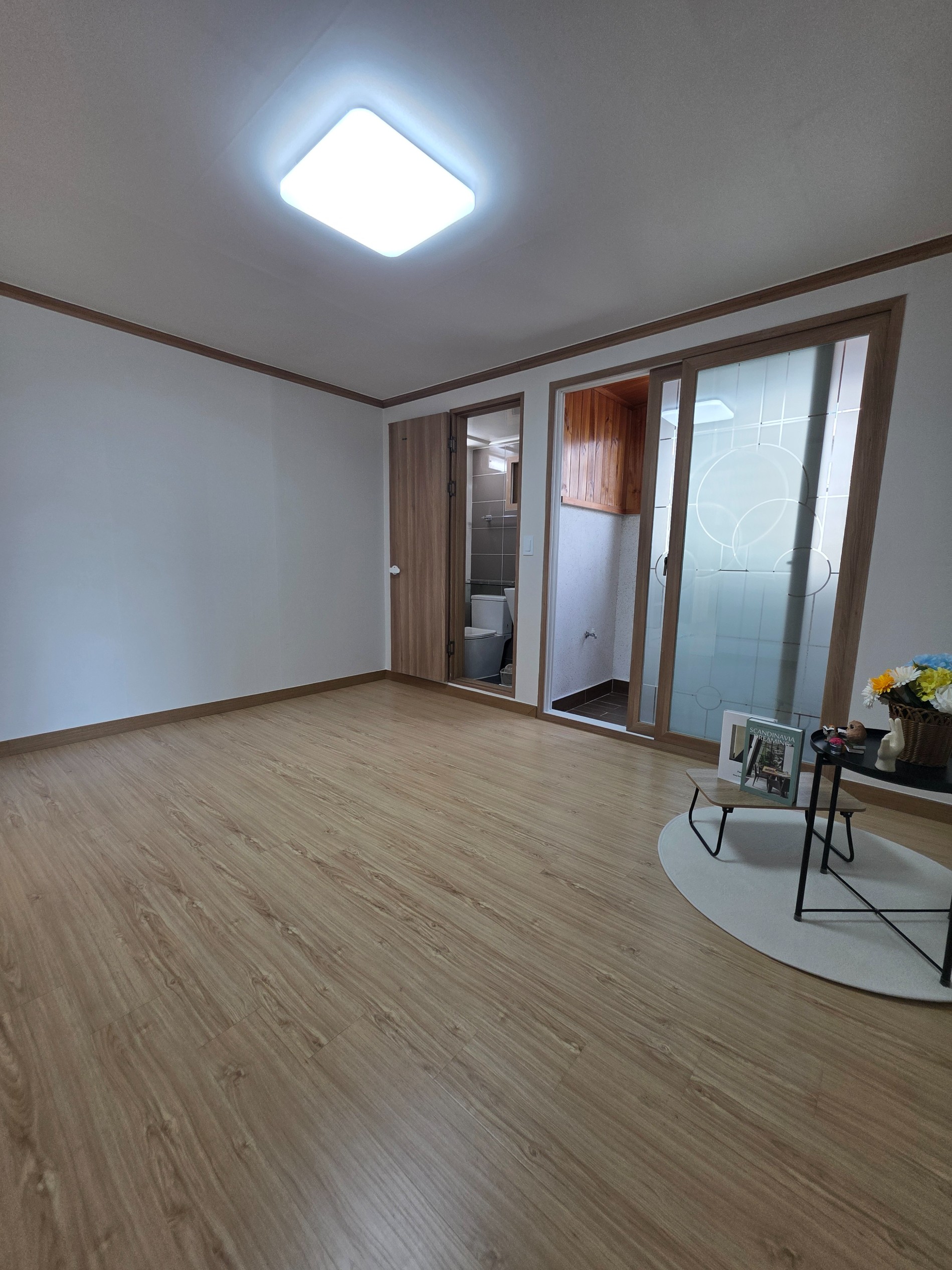 Post image 9