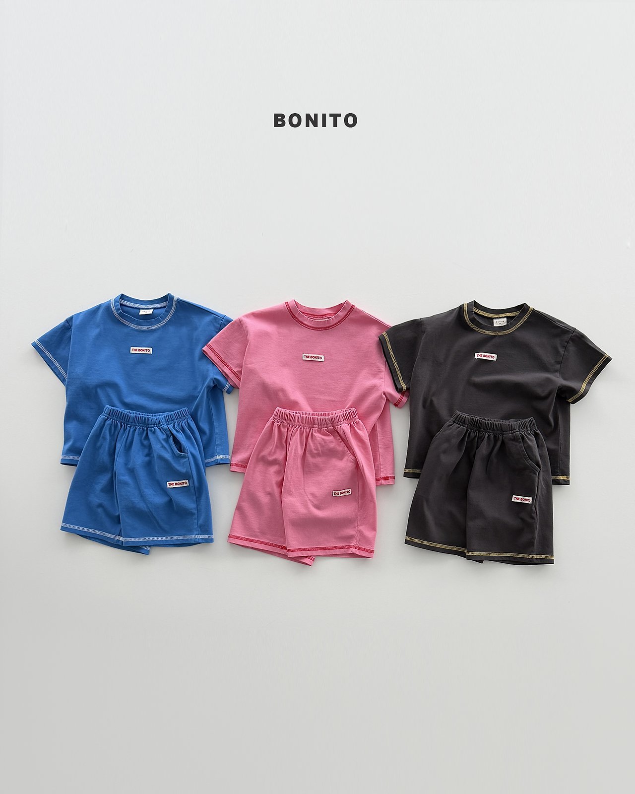 Post image 8