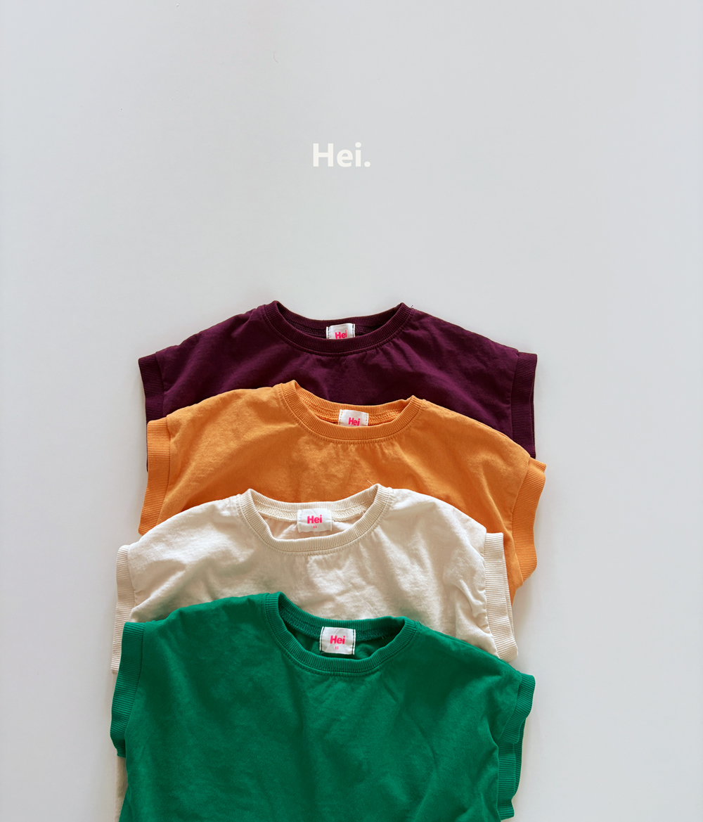 Post image 14