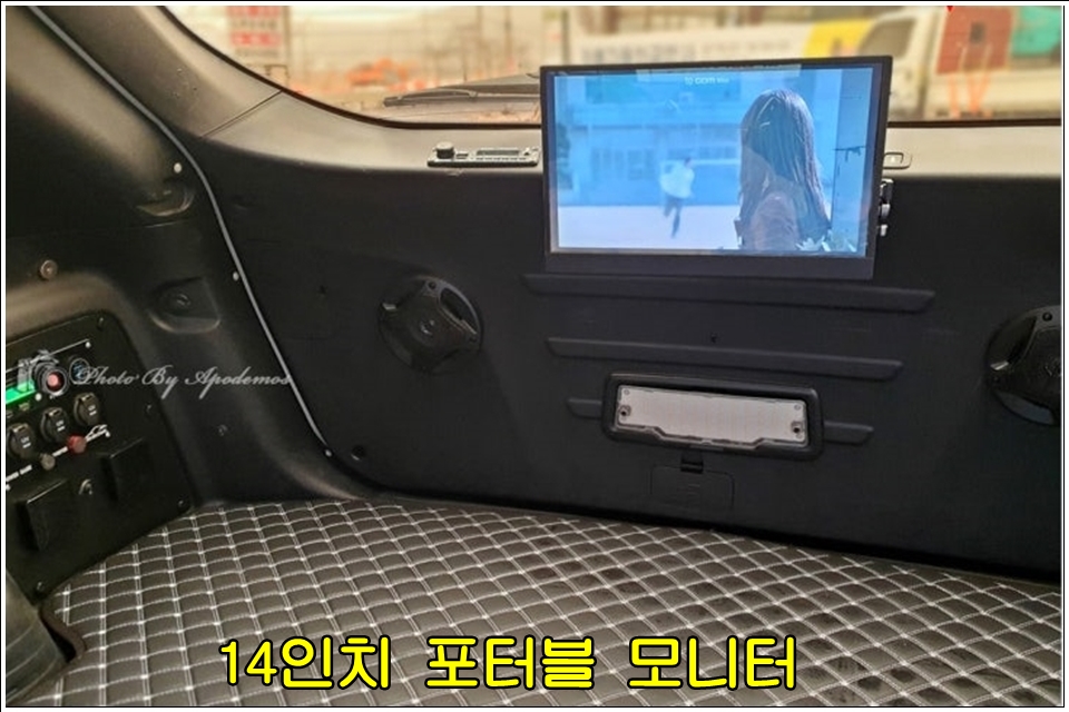 Post image 7