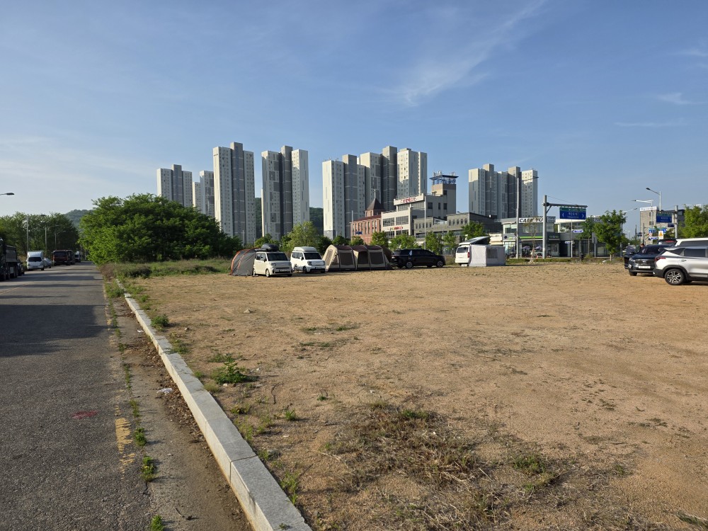 Post image 11