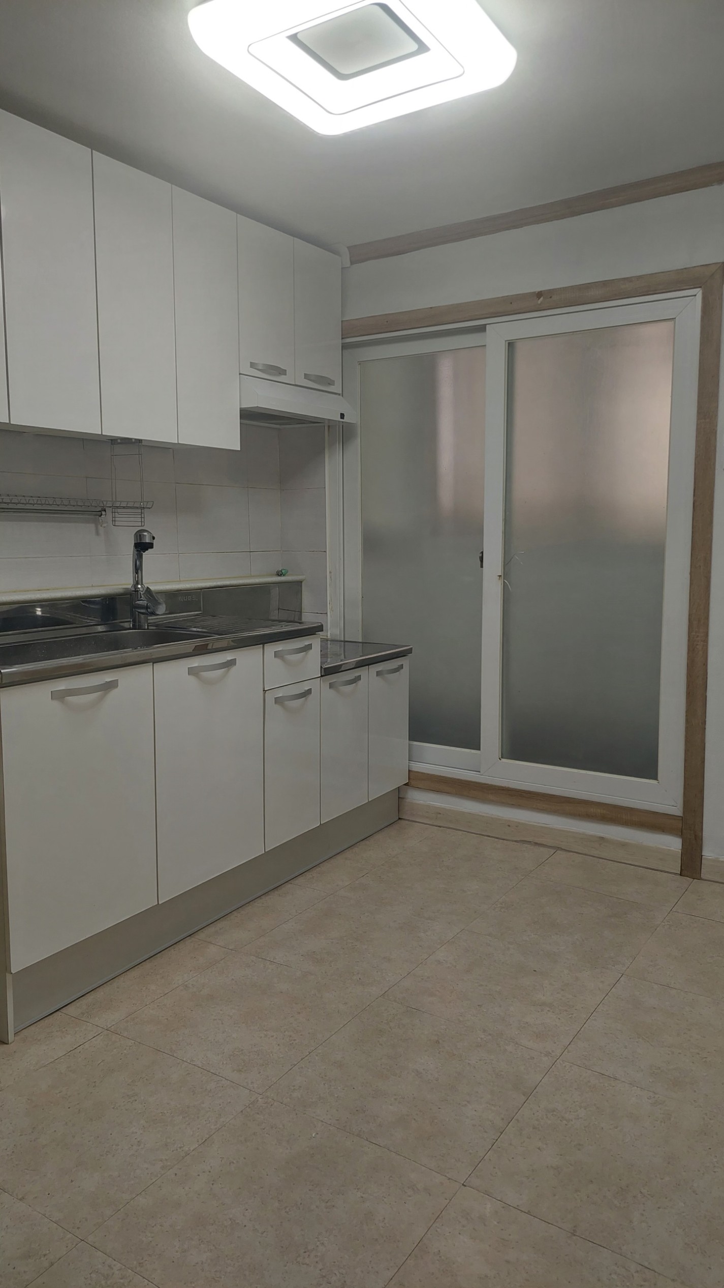 Post image 8