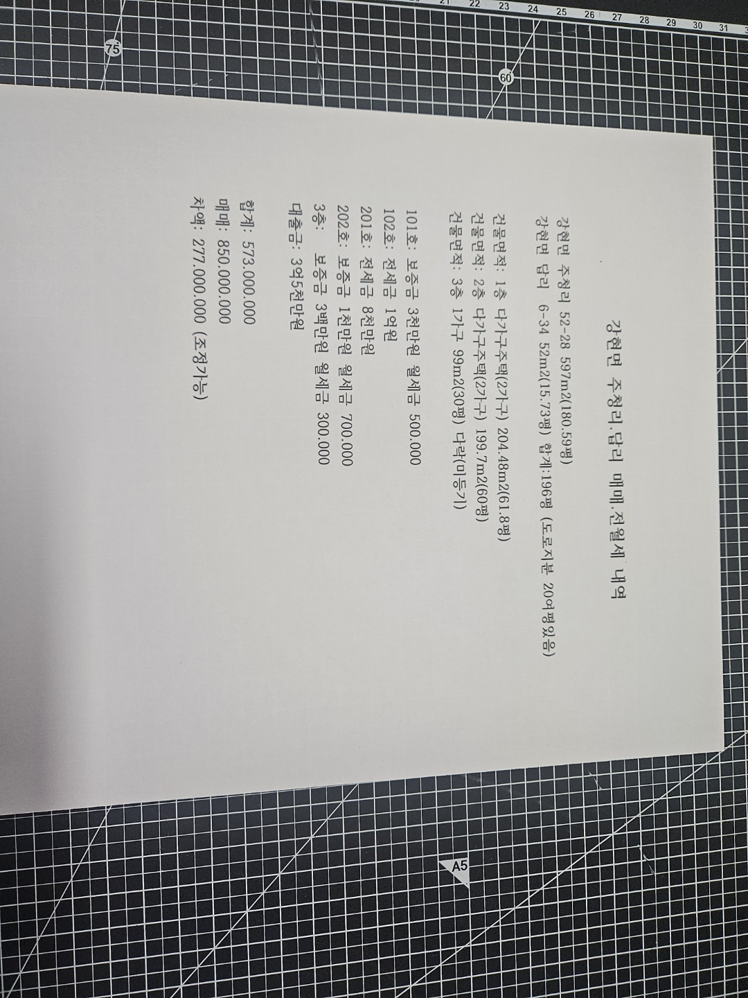 Post image 12