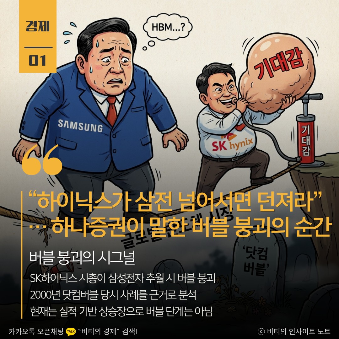 Post image 8
