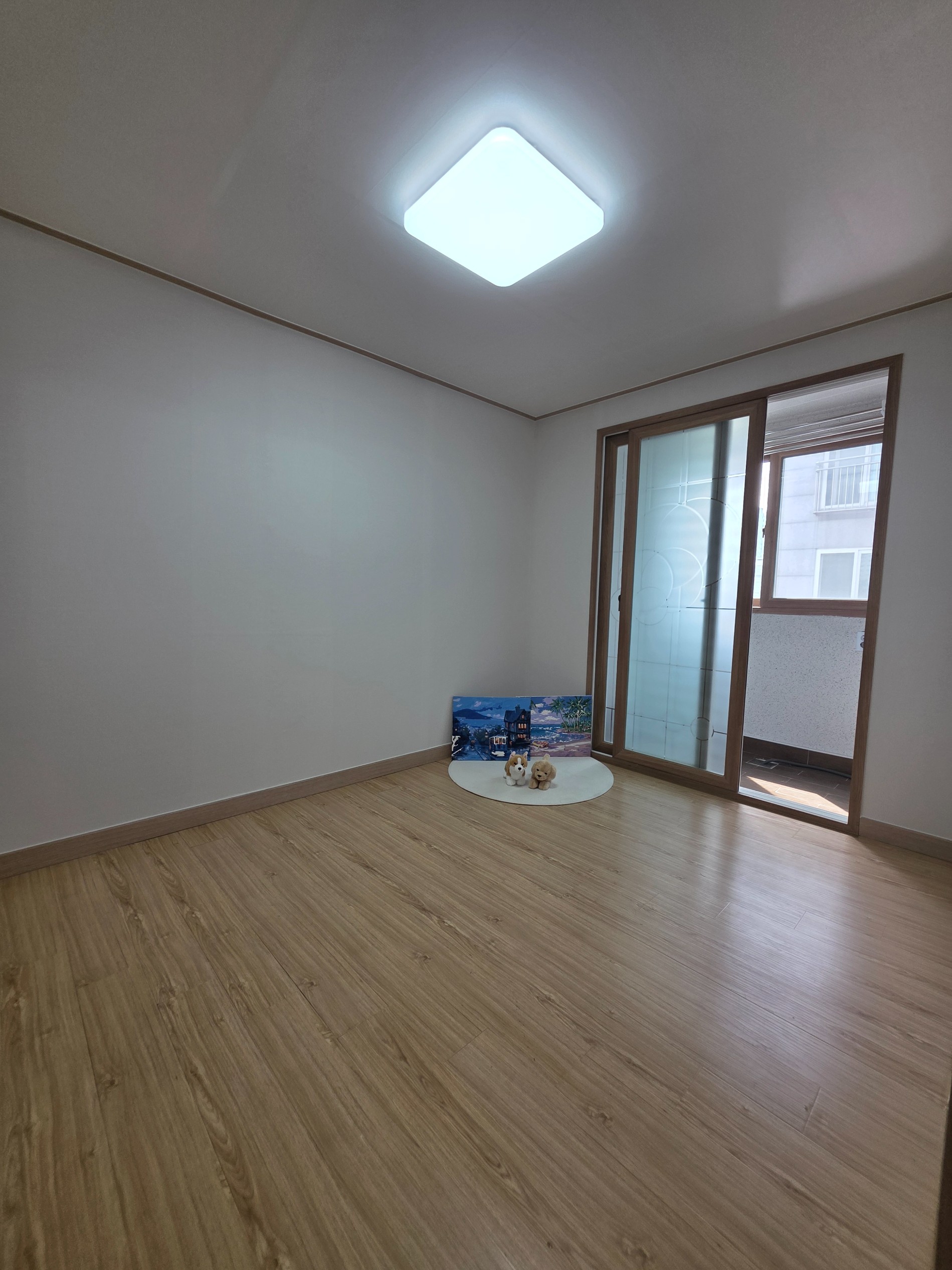 Post image 14