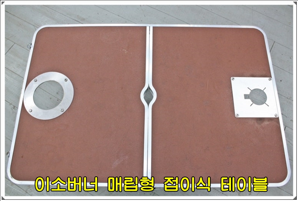 Post image 13