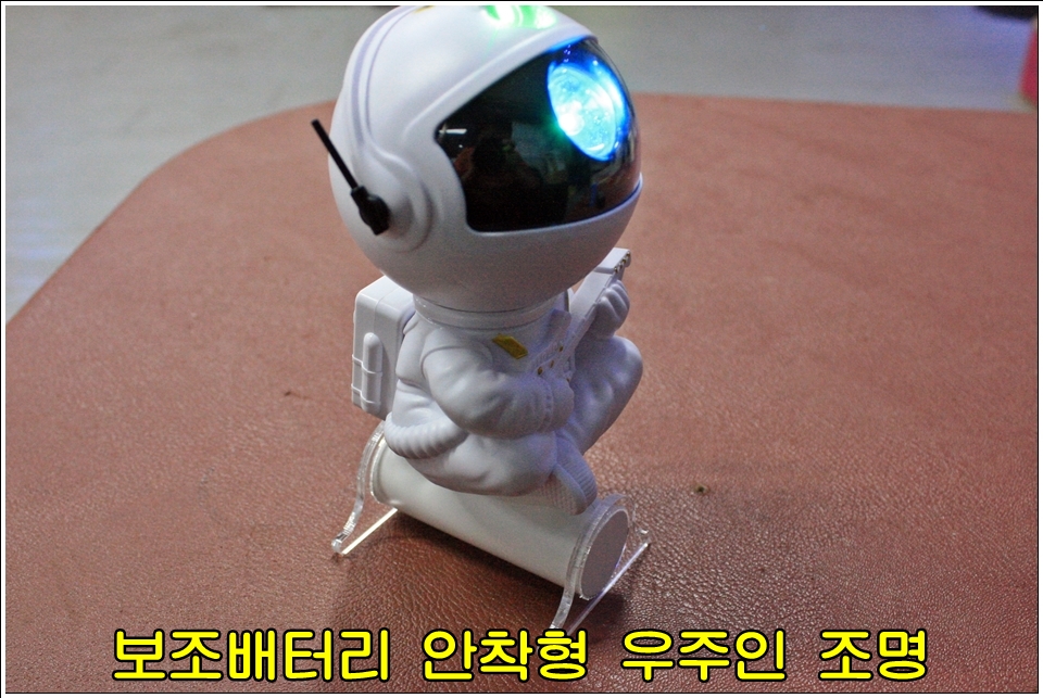 Post image 19