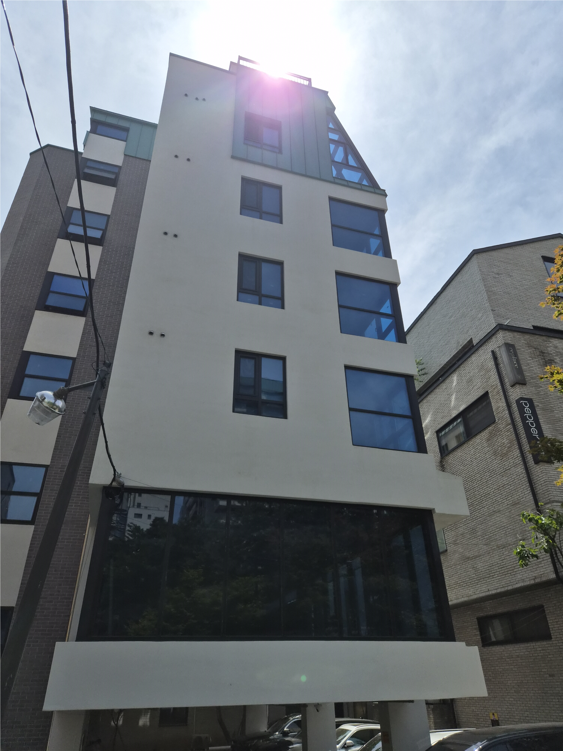 Post image 5
