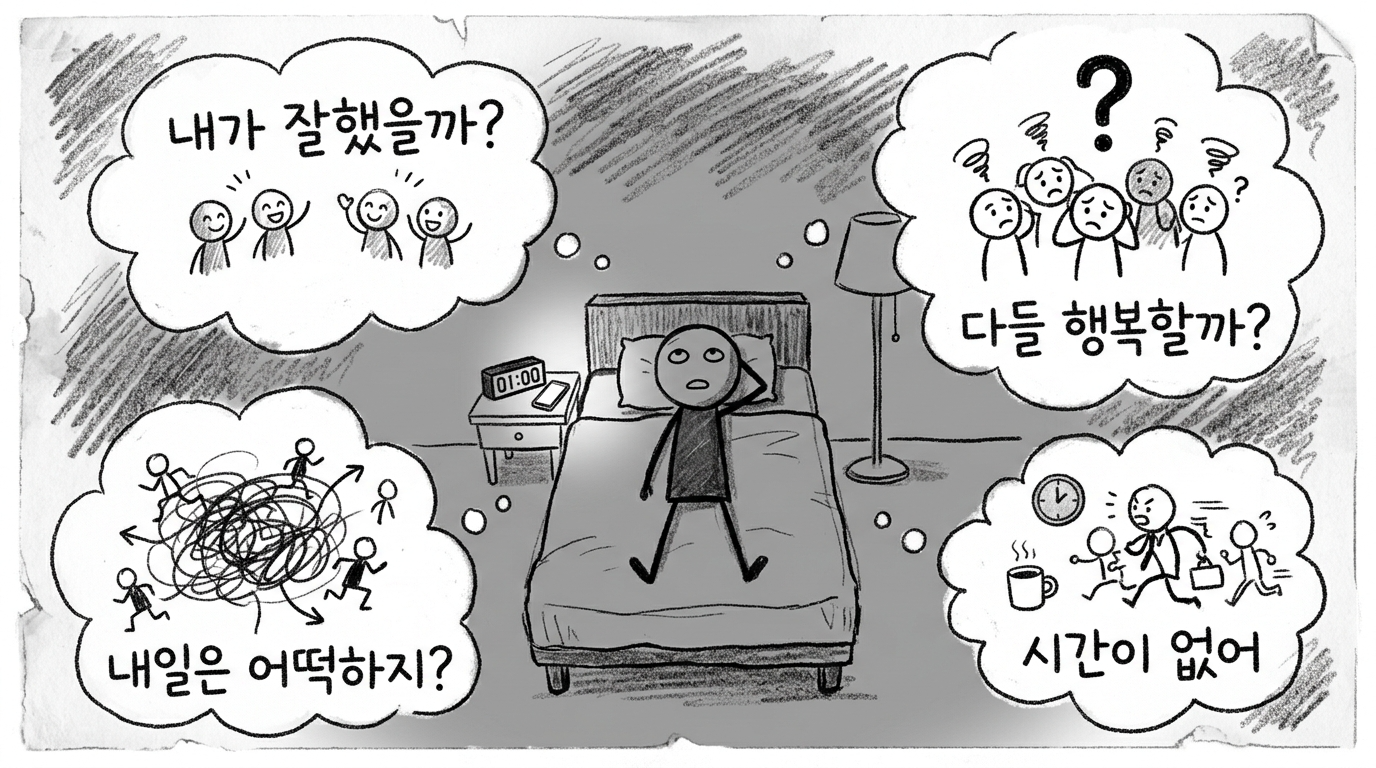 Post image 20