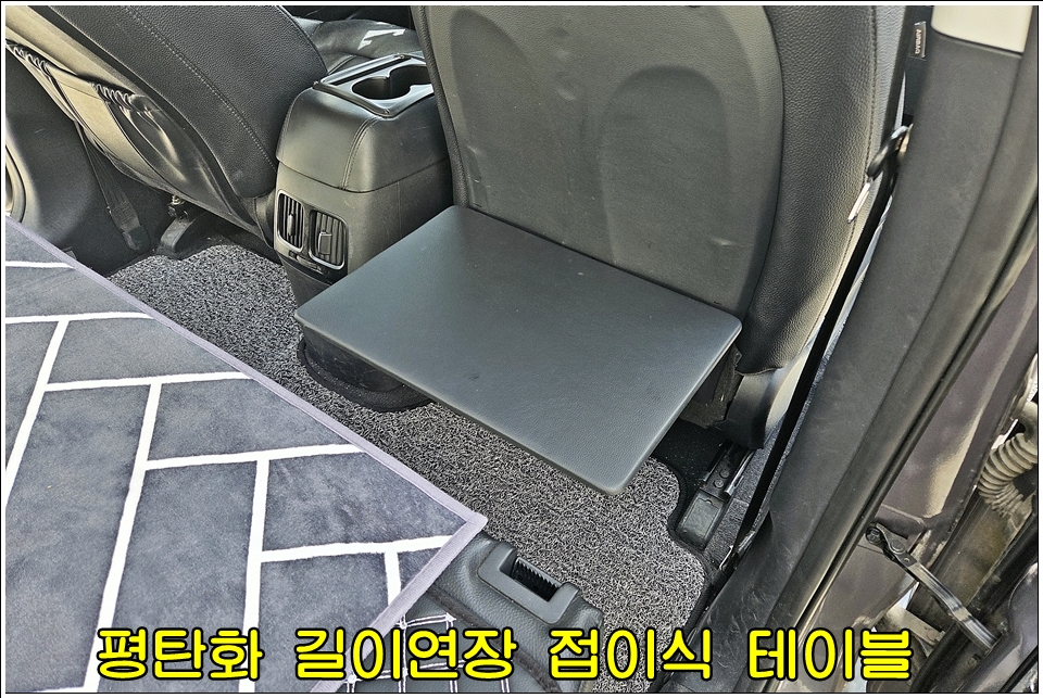 Post image 5