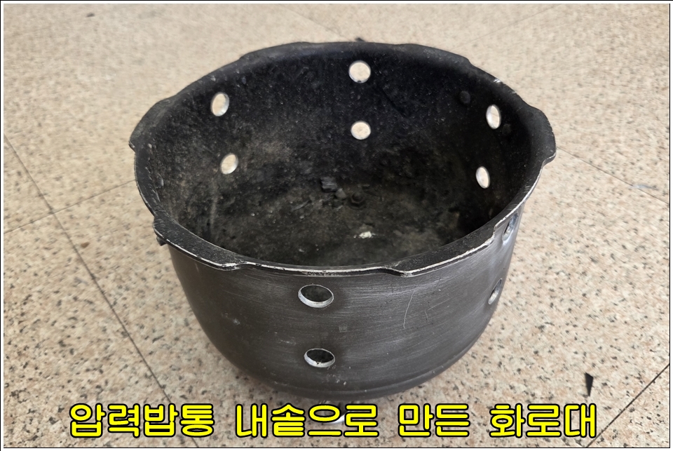 Post image 24
