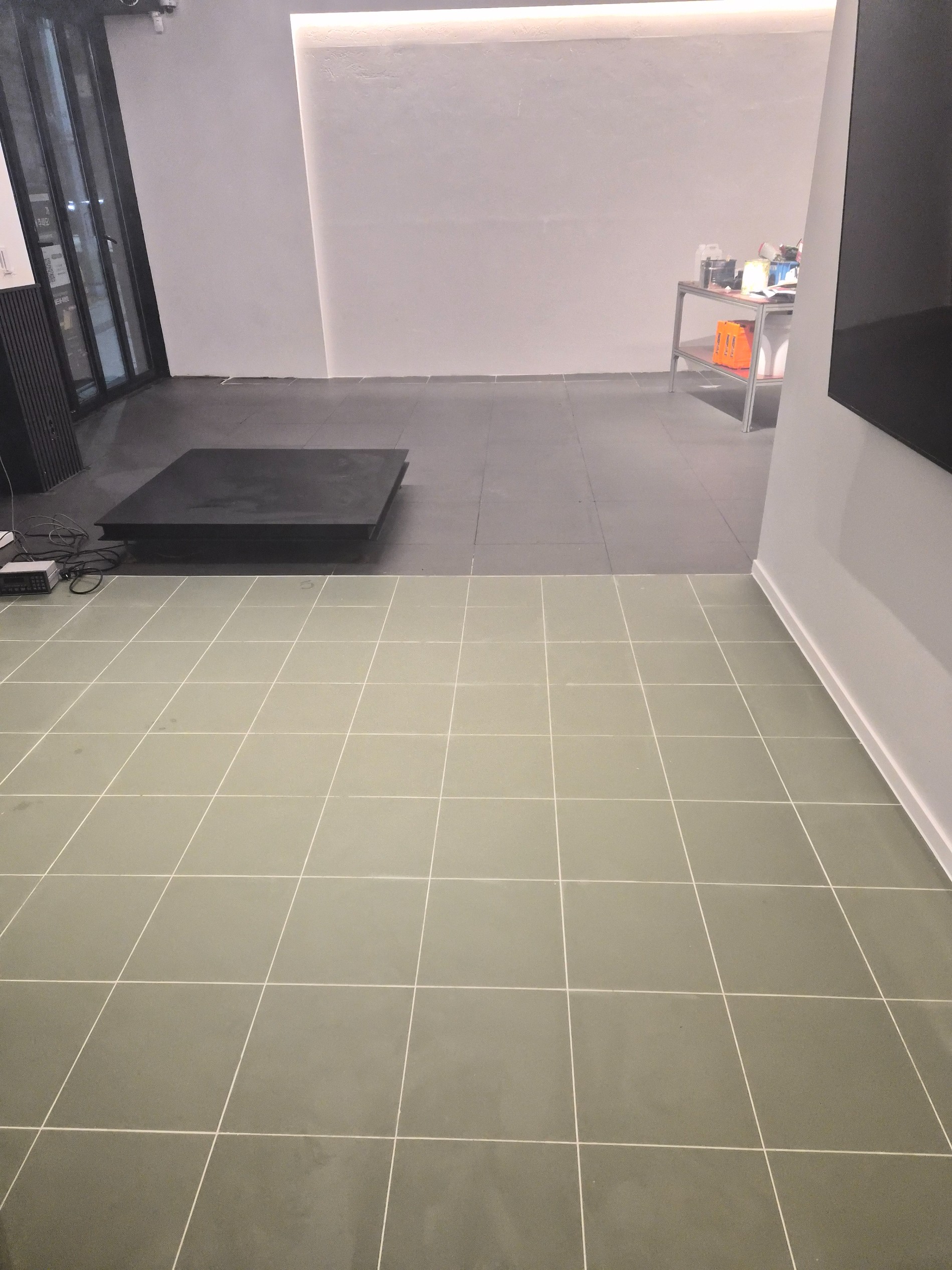 Post image 15
