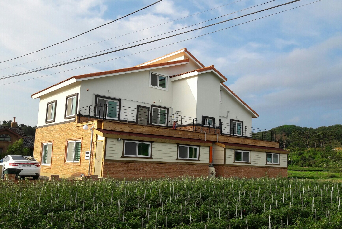 Post image 9