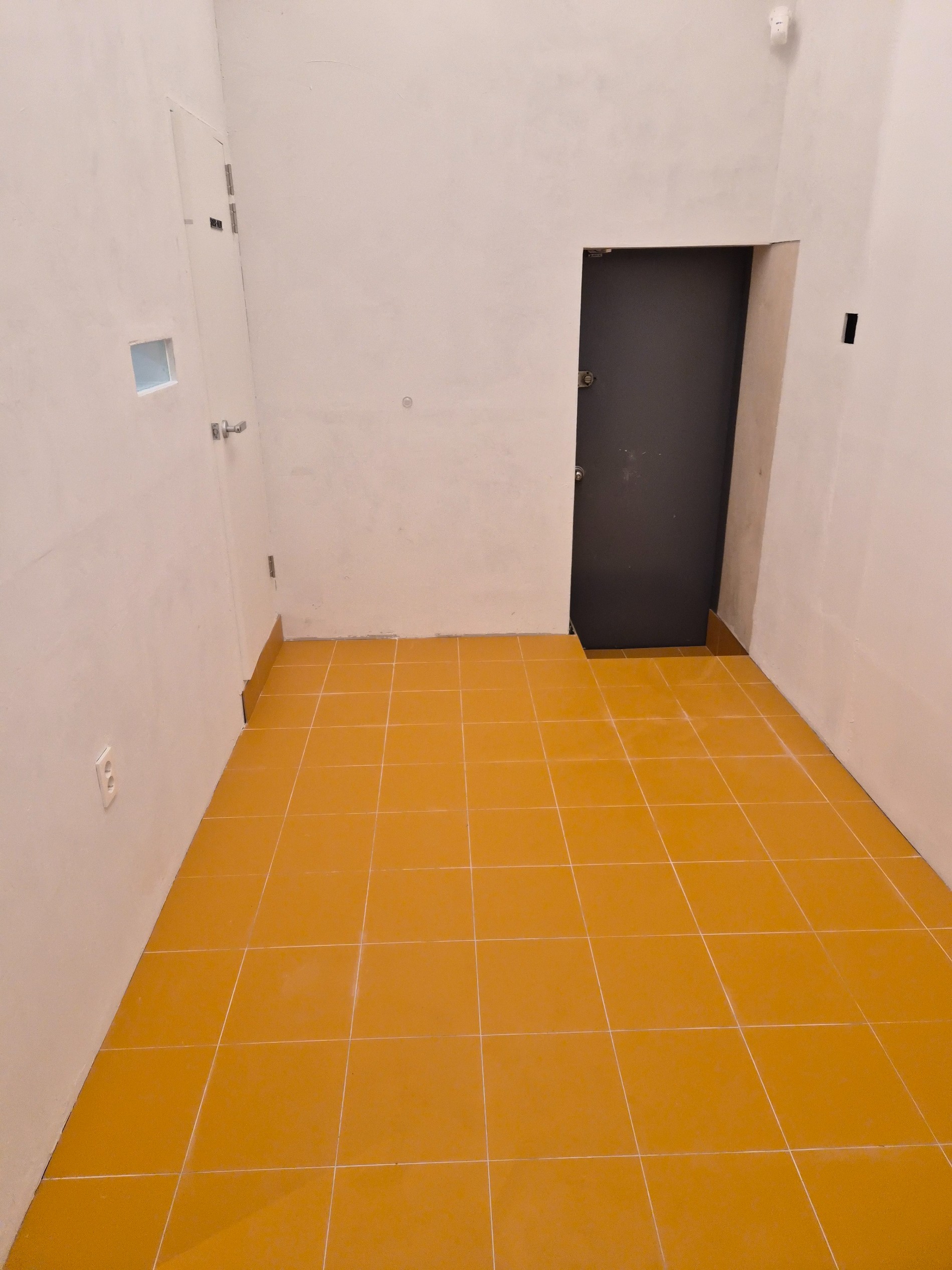 Post image 17