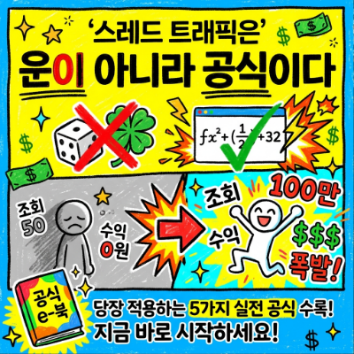 Post image 180