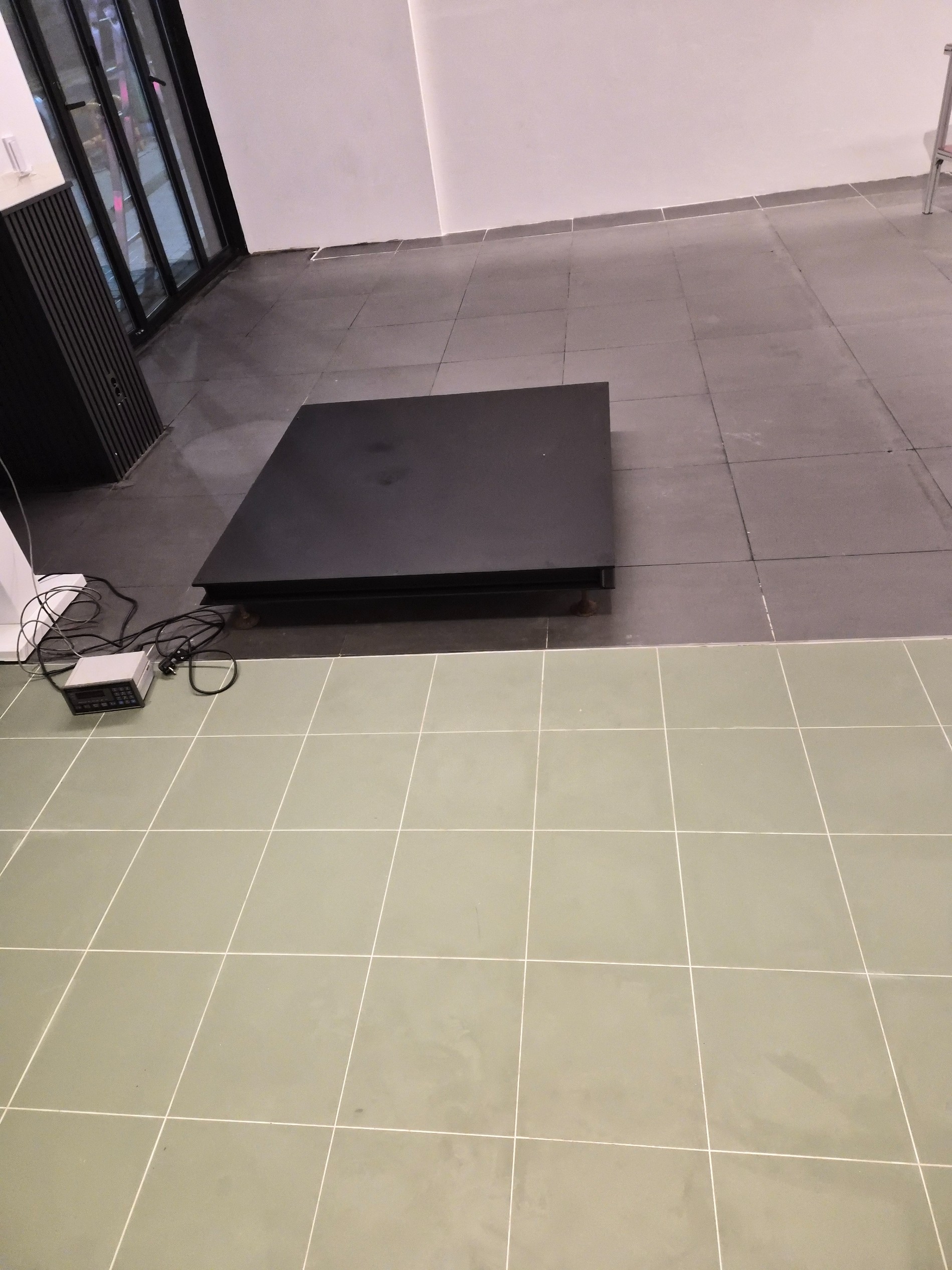 Post image 18