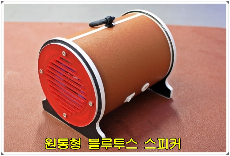 Post image 18