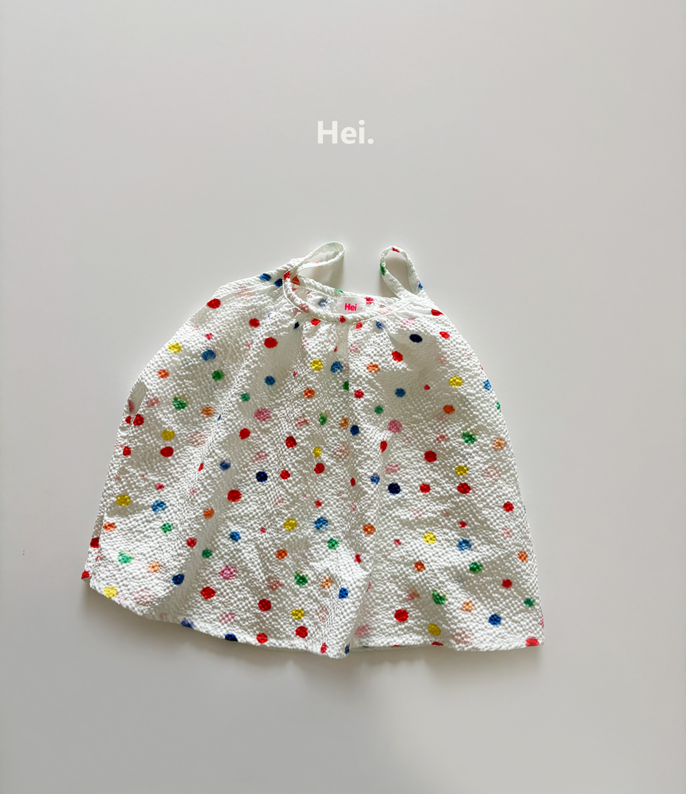 Post image 9