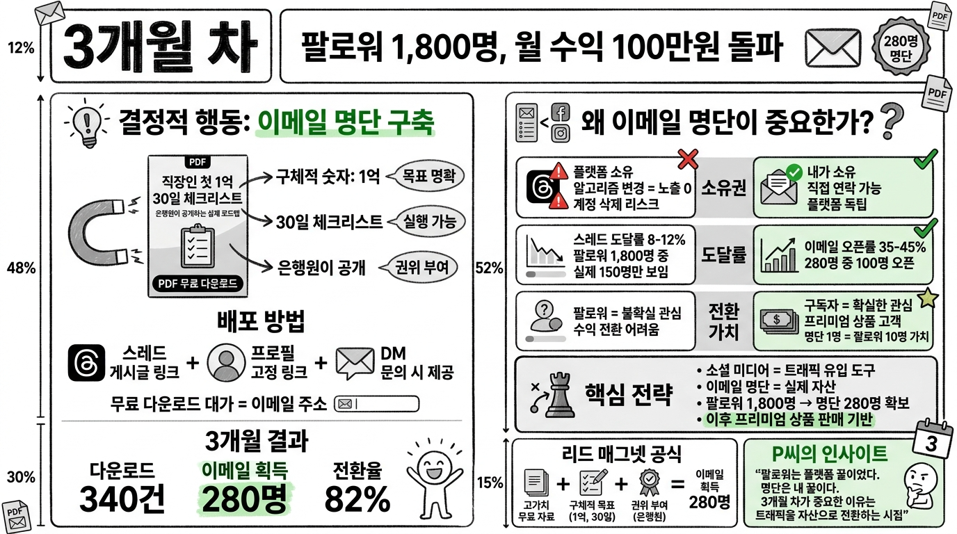 Post image 108