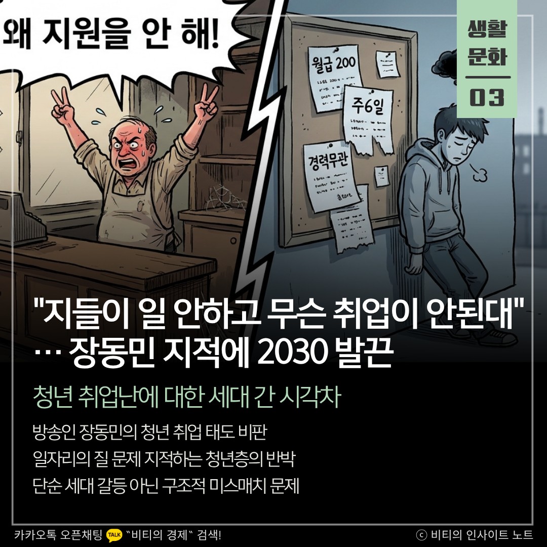 Post image 7