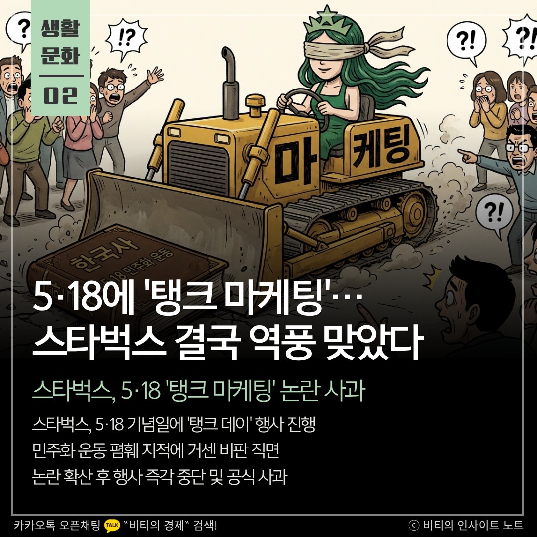 Post image 7