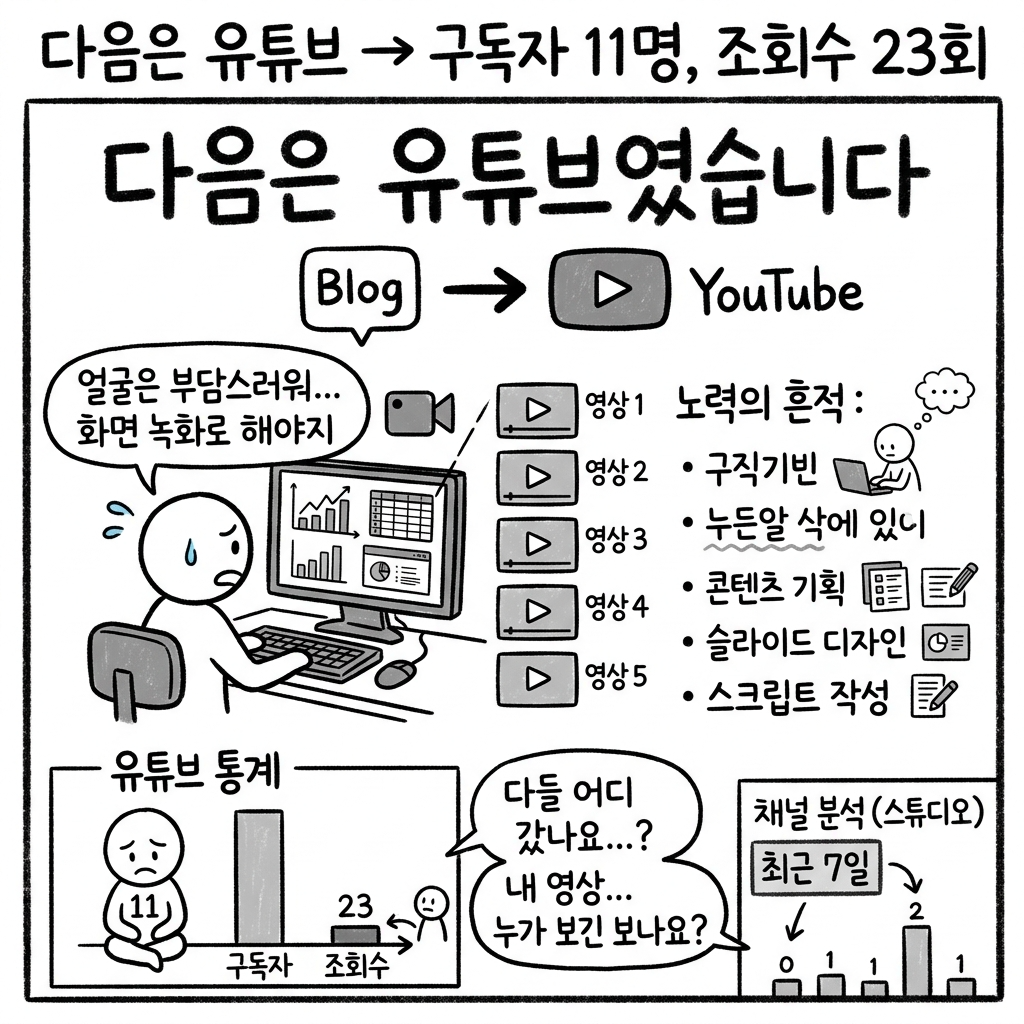 Post image 49