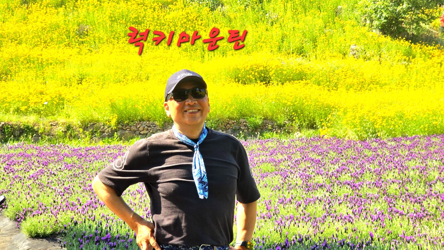 Post image 11