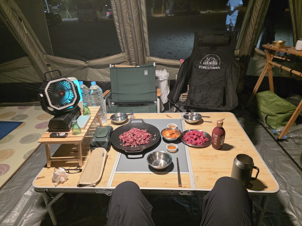 Post image 7