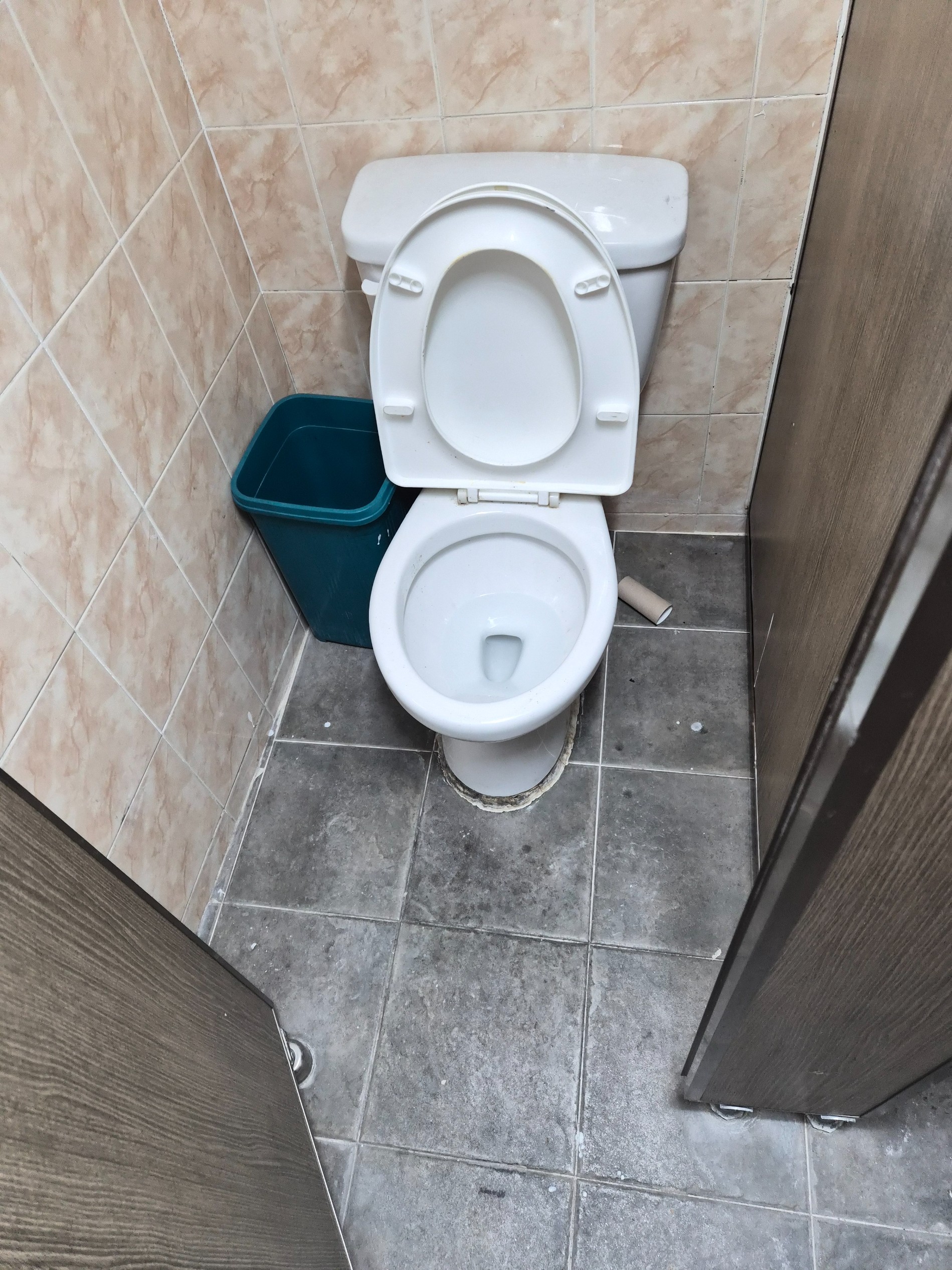 Post image 10