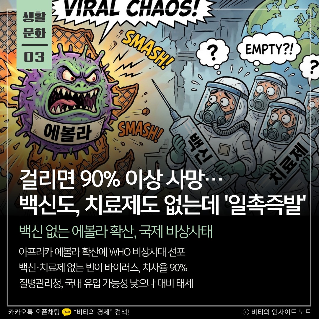 Post image 10