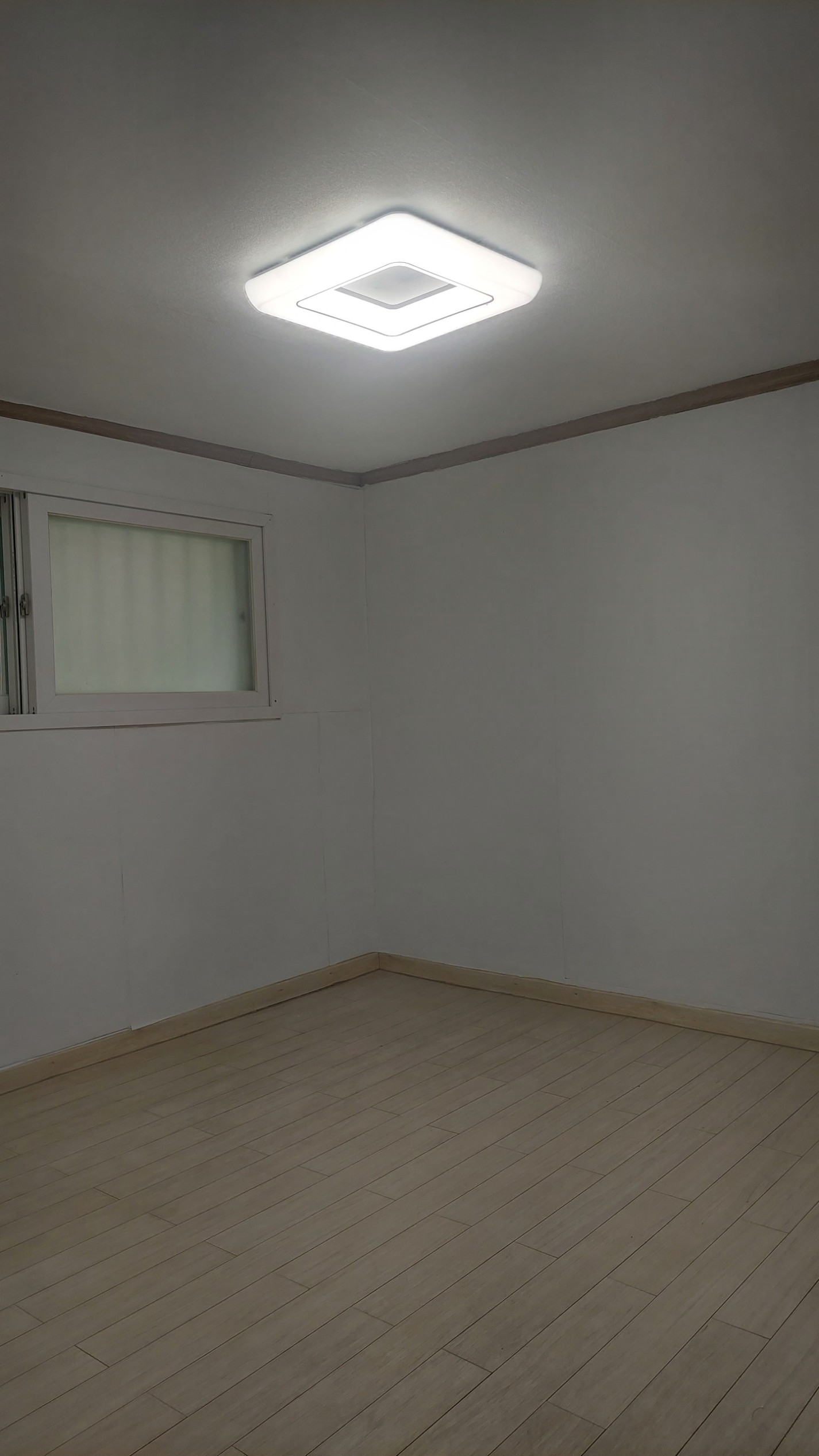 Post image 9
