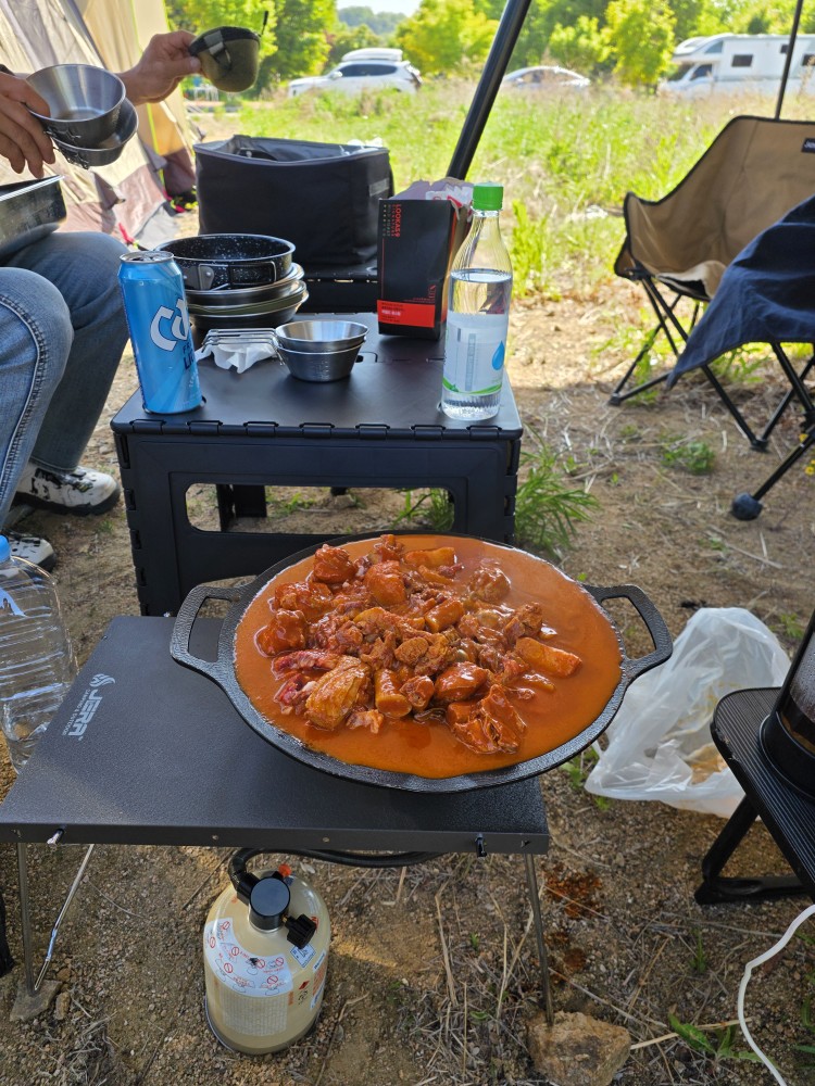 Post image 6