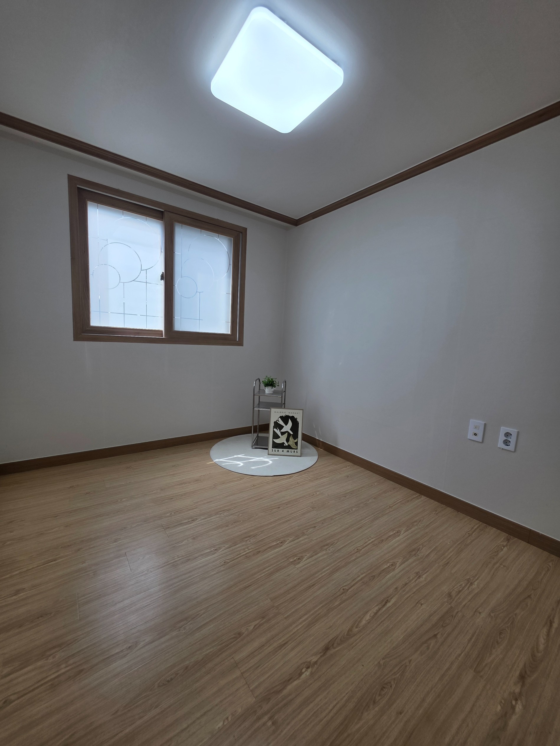 Post image 13