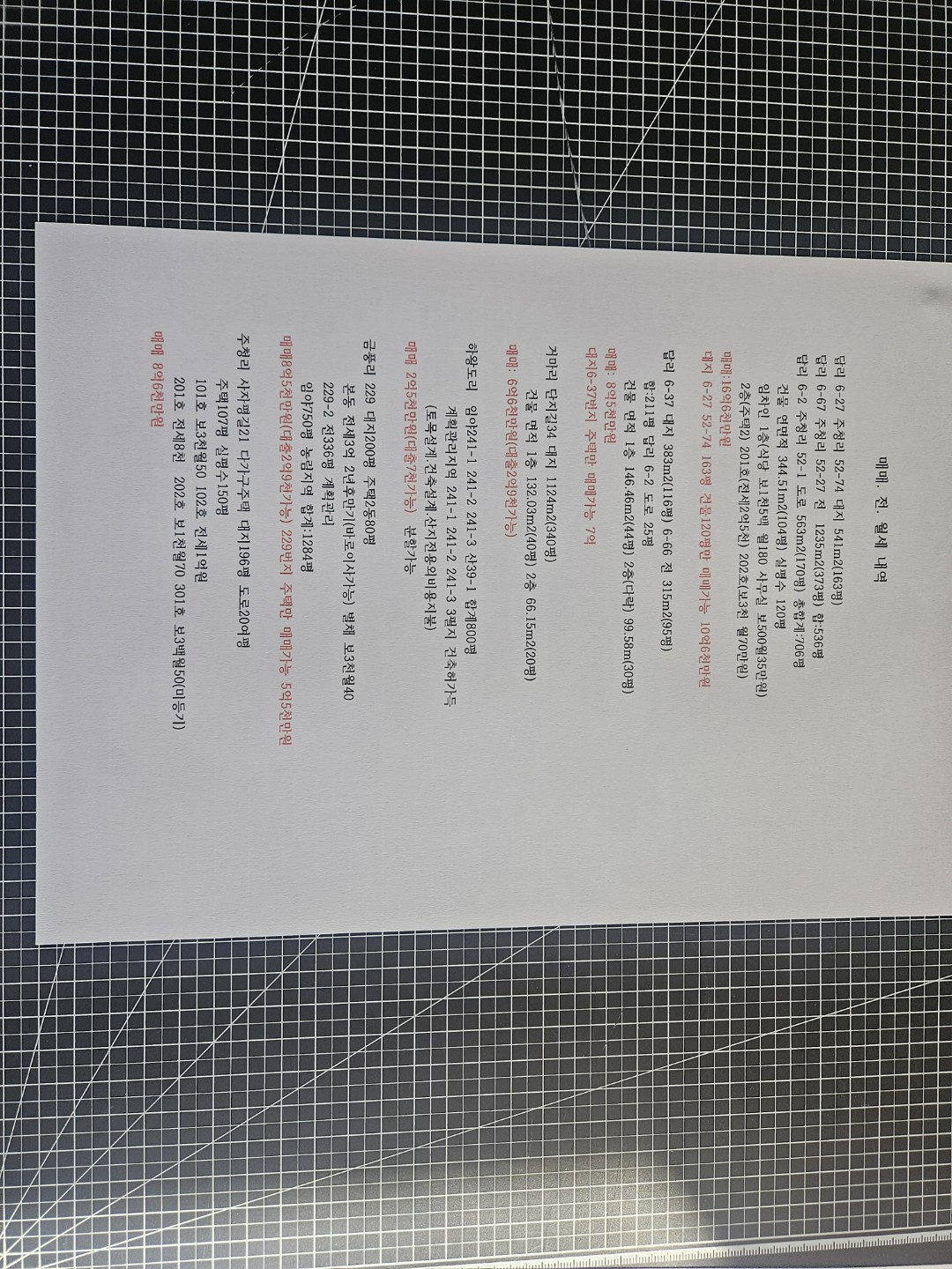 Post image 11