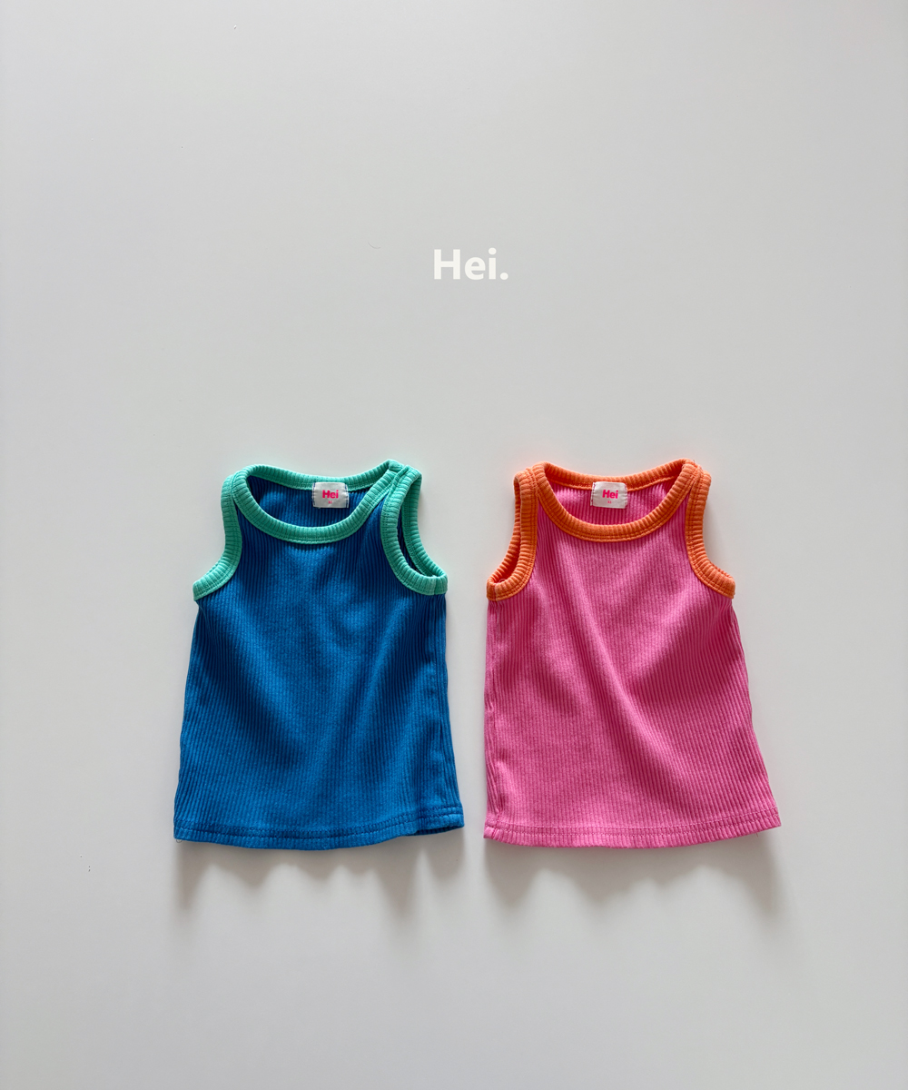 Post image 12