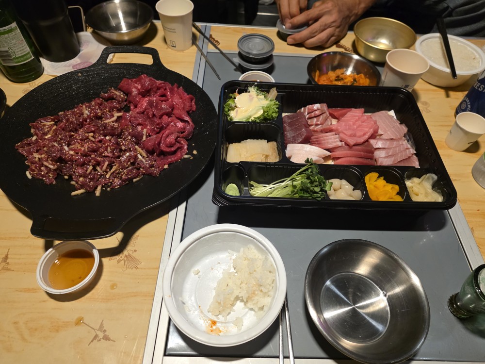 Post image 5