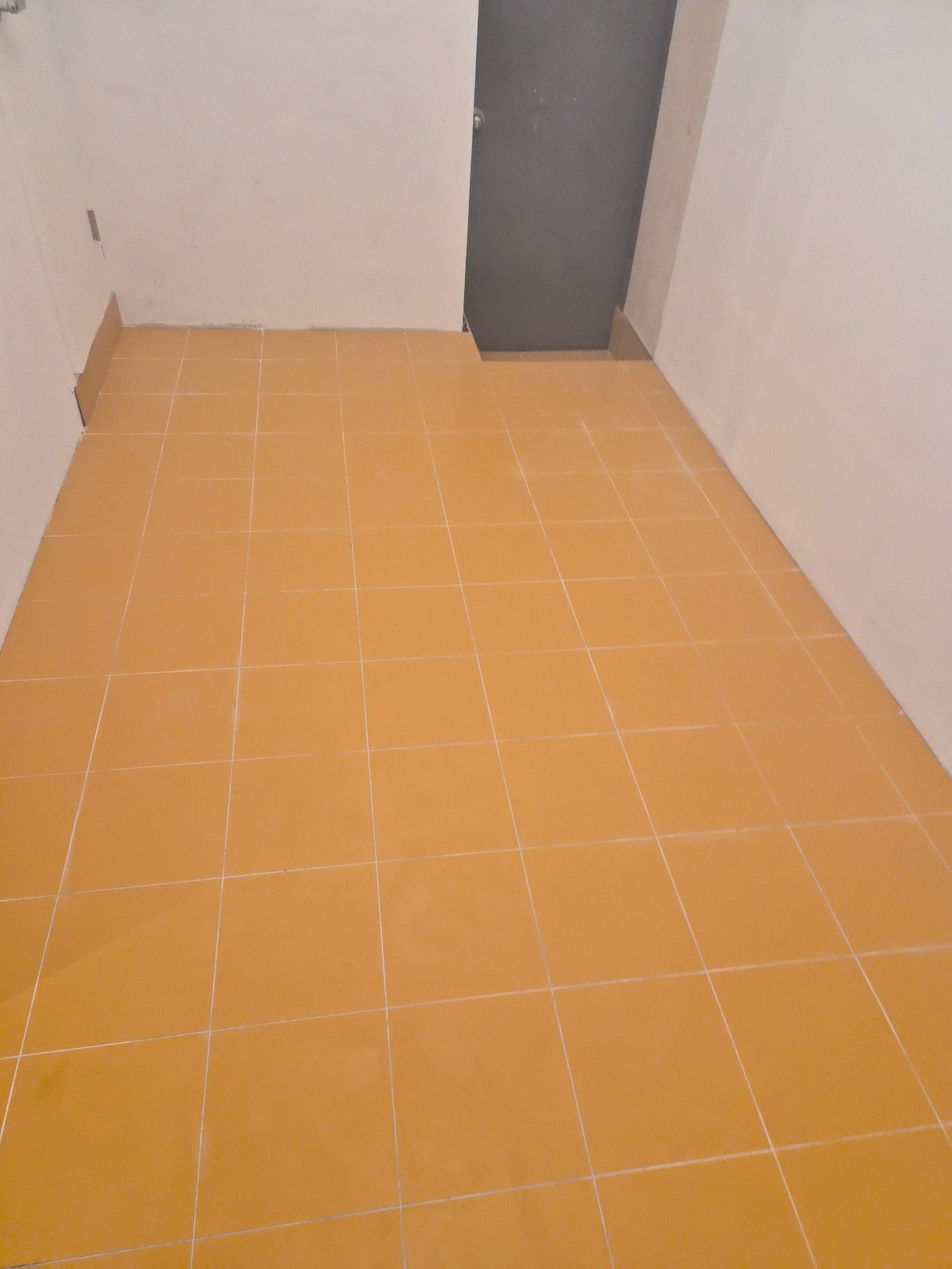 Post image 14