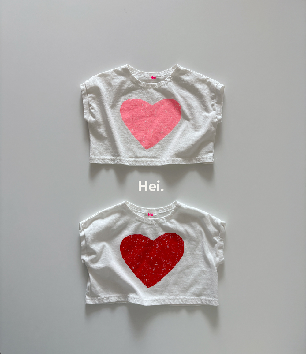 Post image 18
