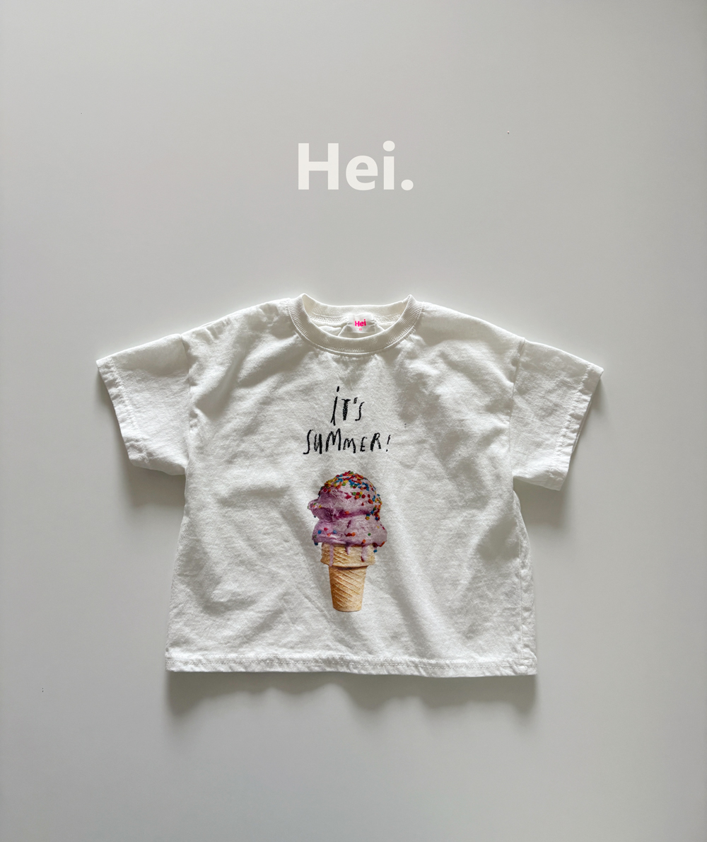 Post image 8