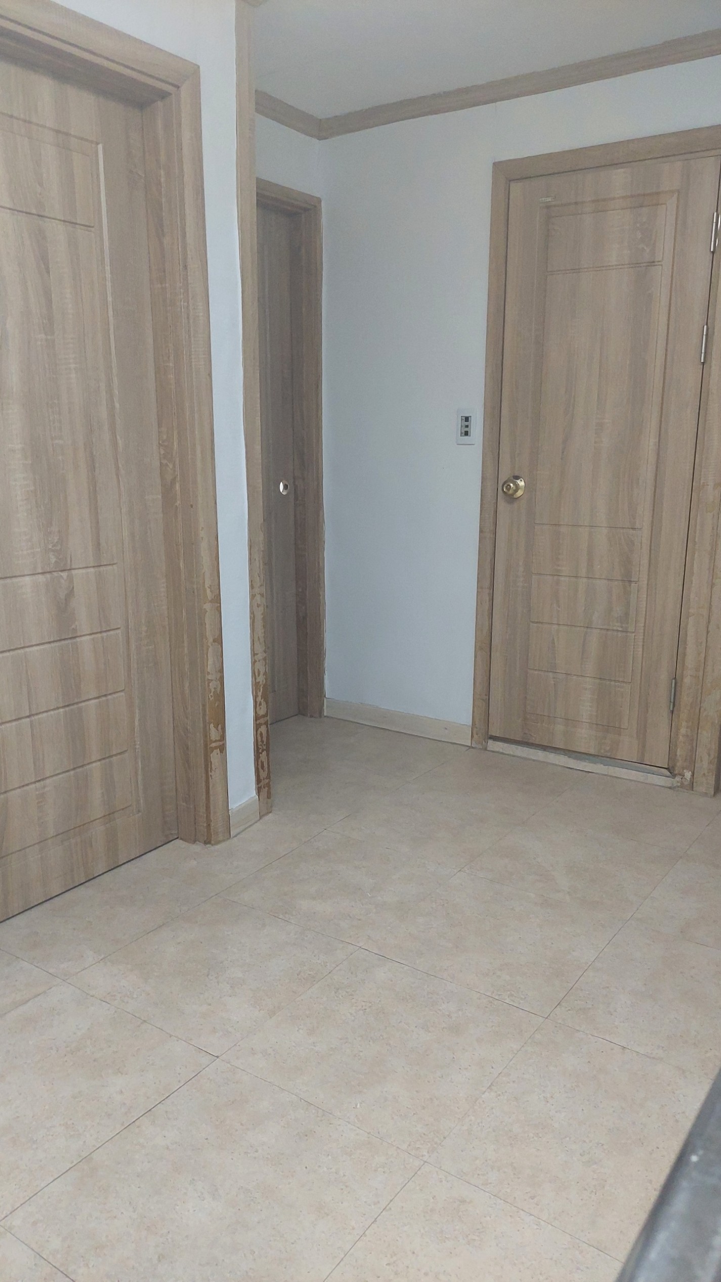 Post image 11