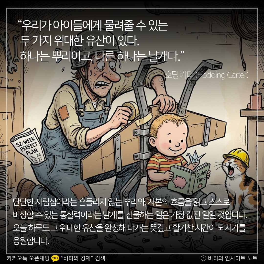 Post image 11